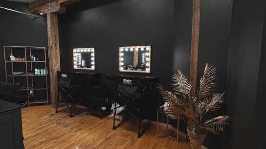 Noir Beauty Lounge