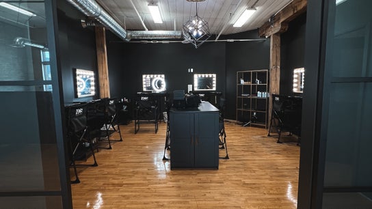 Noir Beauty Lounge 2
