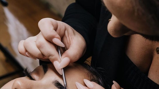 Noir Beauty Lounge 5
