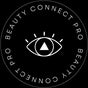 Beauty Connect Pro - Thornhill - 51 Pepperberry Road, Thornhill, Vaughan, Ontario