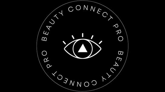 Beauty Connect Pro - Thornhill
