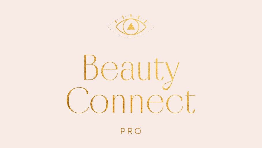 Beauty Connect Pro image 1
