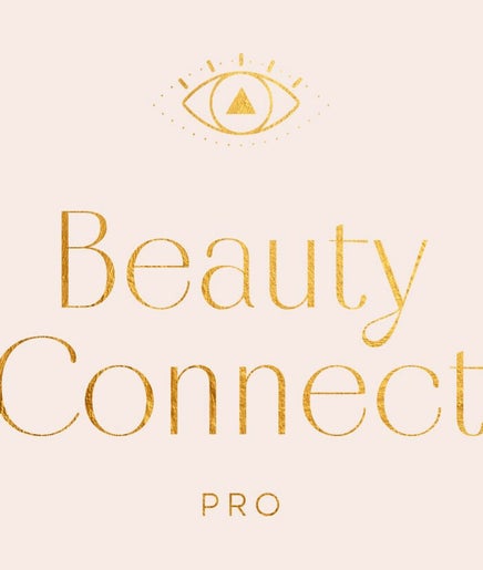 Beauty Connect Pro image 2