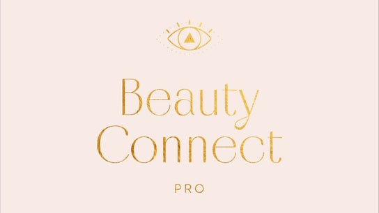 Beauty Connect Pro