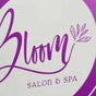 Bloom Salon and Spa