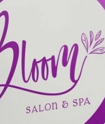 Bloom Salon and Spa billede 2