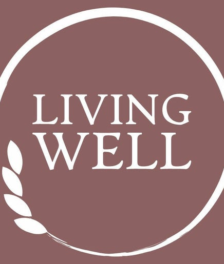 Living Well image 2