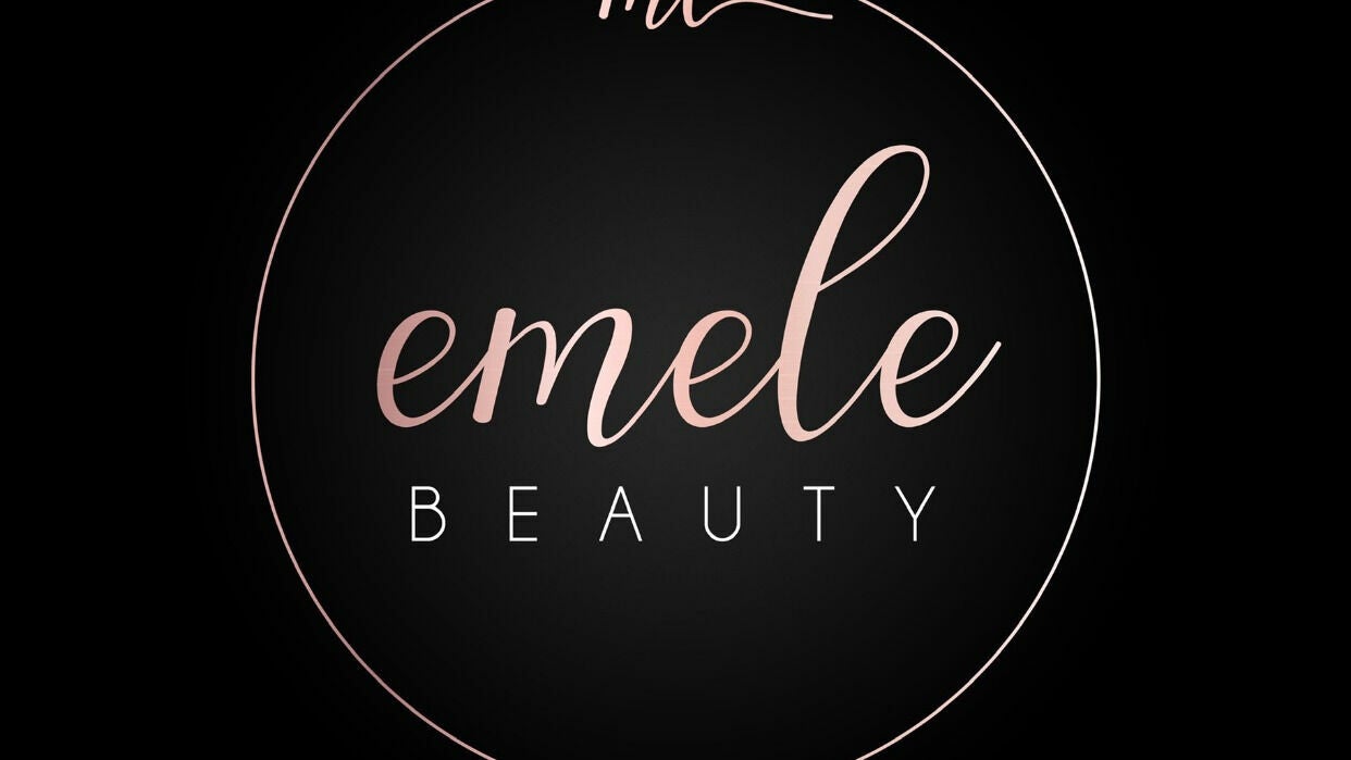 Emele Beauty - 1