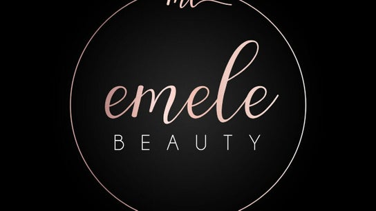 Emele Beauty