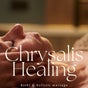 Chrysalis Healing