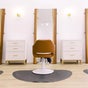 Fern & Ivy Hair Haus