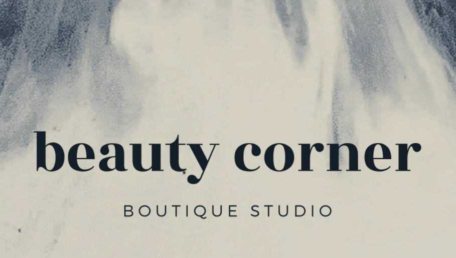Beauty Corner imaginea 1
