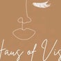 Haus of Viso