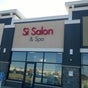 Si Salon and Spa - 7225 Winterburn Road Northwest, The Grange, Edmonton, Alberta