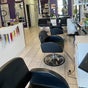 Si Salon and Spa