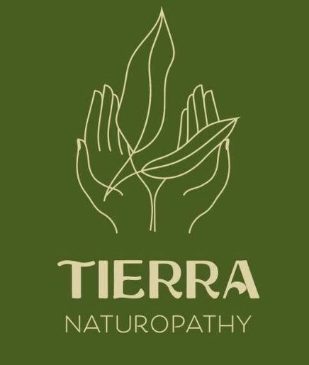 Tierra Naturopathy - Perth Naturopathic and Herbal Clinic – kuva 2