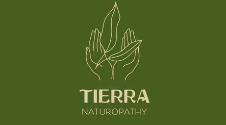 Tierra Naturopathy - Perth Naturopathic and Herbal Clinic
