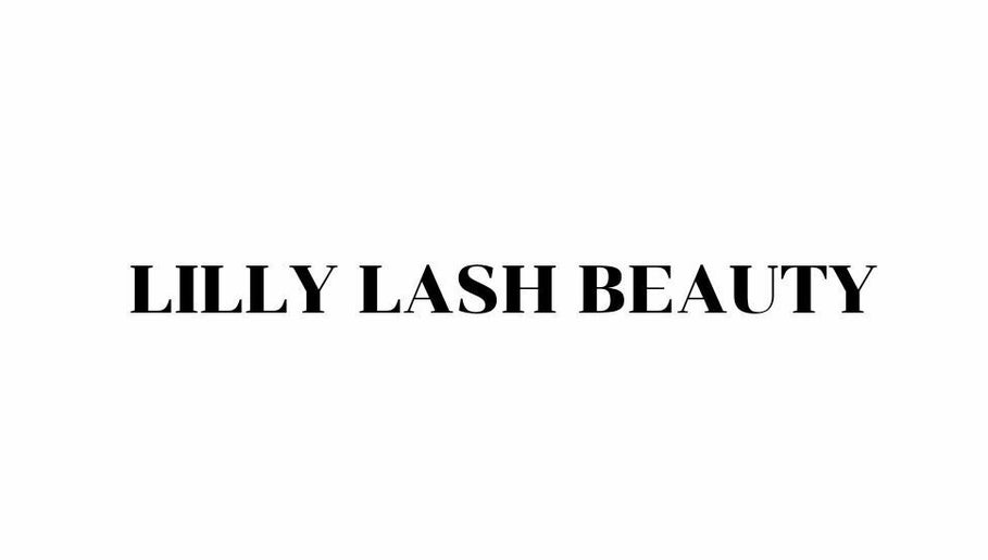 Lilly Lash Beauty – obraz 1