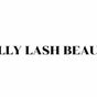 Lilly Lash Beauty