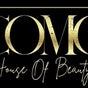 Como House of Beauty