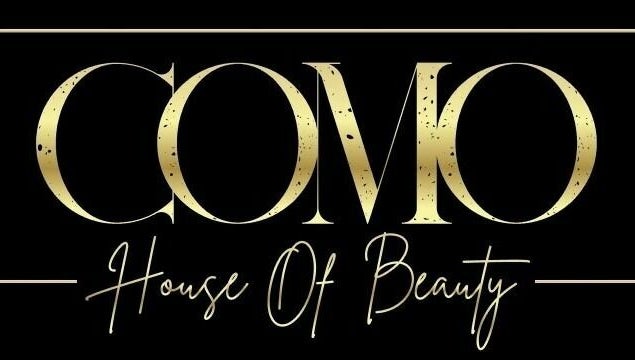 Como House of Beauty изображение 1