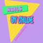 Nails By Chloe - UK, 12 Hilton Street, Northern Quarter, Manchester, England