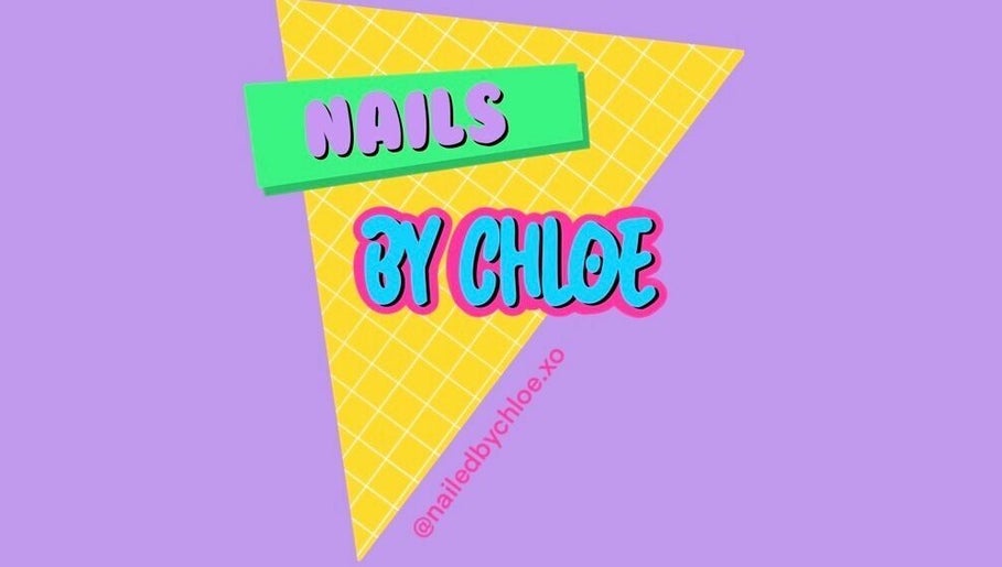 Nails By Chloe image 1