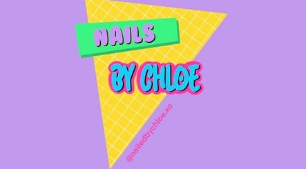 Nails By Chloe