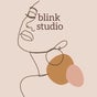Blink Studio - Church Avenue, Mascot, New South Wales