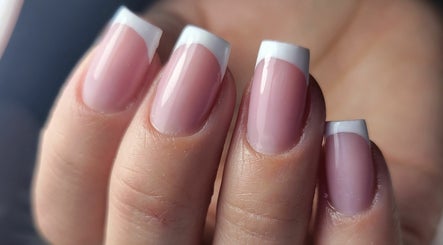 Danielle Nails Designer Bild 3