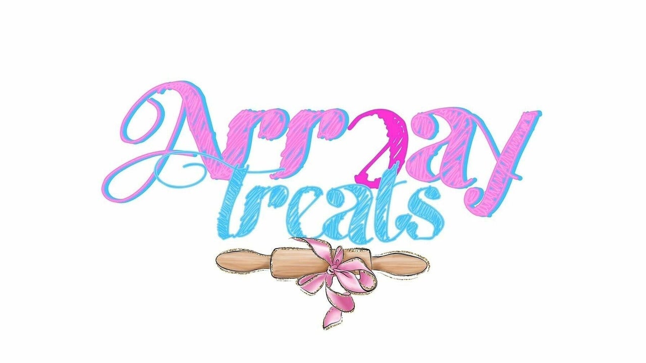 arreay-treats-skeete-s-road-jackmans-fresha