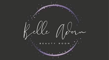 Εικόνα Belle Adorn Beauty Room 3