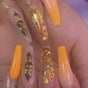 Sade Nail Studio