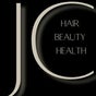 JC Hair Beauty and Health - Calle Concordia 2, Torrevieja, Comunidad Valenciana