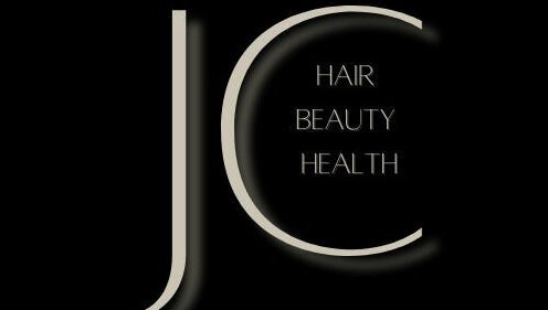 Εικόνα JC Hair Beauty and Health 1