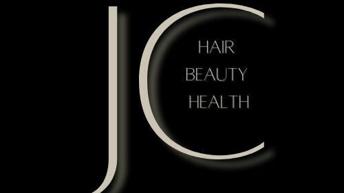 JC Hair Beauty and Health