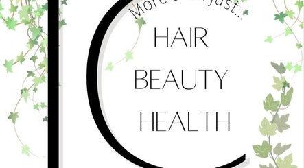 JC Hair Beauty and Health