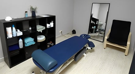 JC Hair Beauty and Health