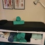 Studio 415 - Massage and Spray Tanning
