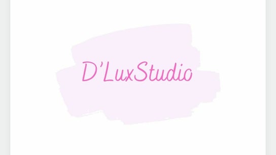 D'Lux Studio