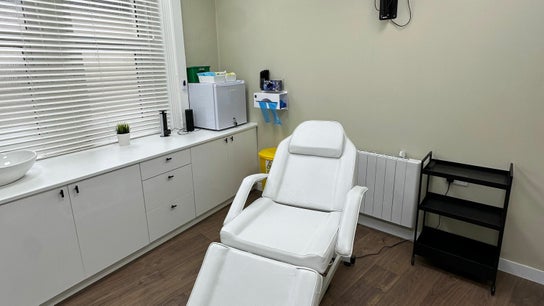 MW Aesthetics Clinic