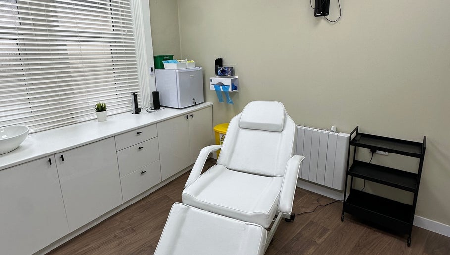 MW Aesthetics Clinic obrázek 1