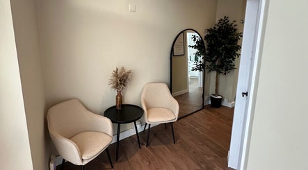 MW Aesthetics Clinic obrázek 2