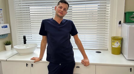 MW Aesthetics Clinic obrázek 3