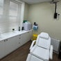 MW aesthetics Galashiels