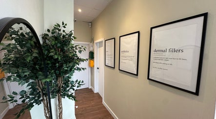 รูปภาพ MW aesthetics Galashiels 3