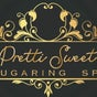Pretti Sweet Sugaring Spa