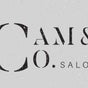 Cam & Co. Salon - Shop 10/ 354 Galston Road, Galston, Sydney, New South Wales