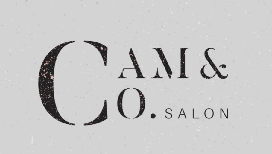 Cam & Co. Salon Bild 1