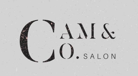 Cam & Co. Salon